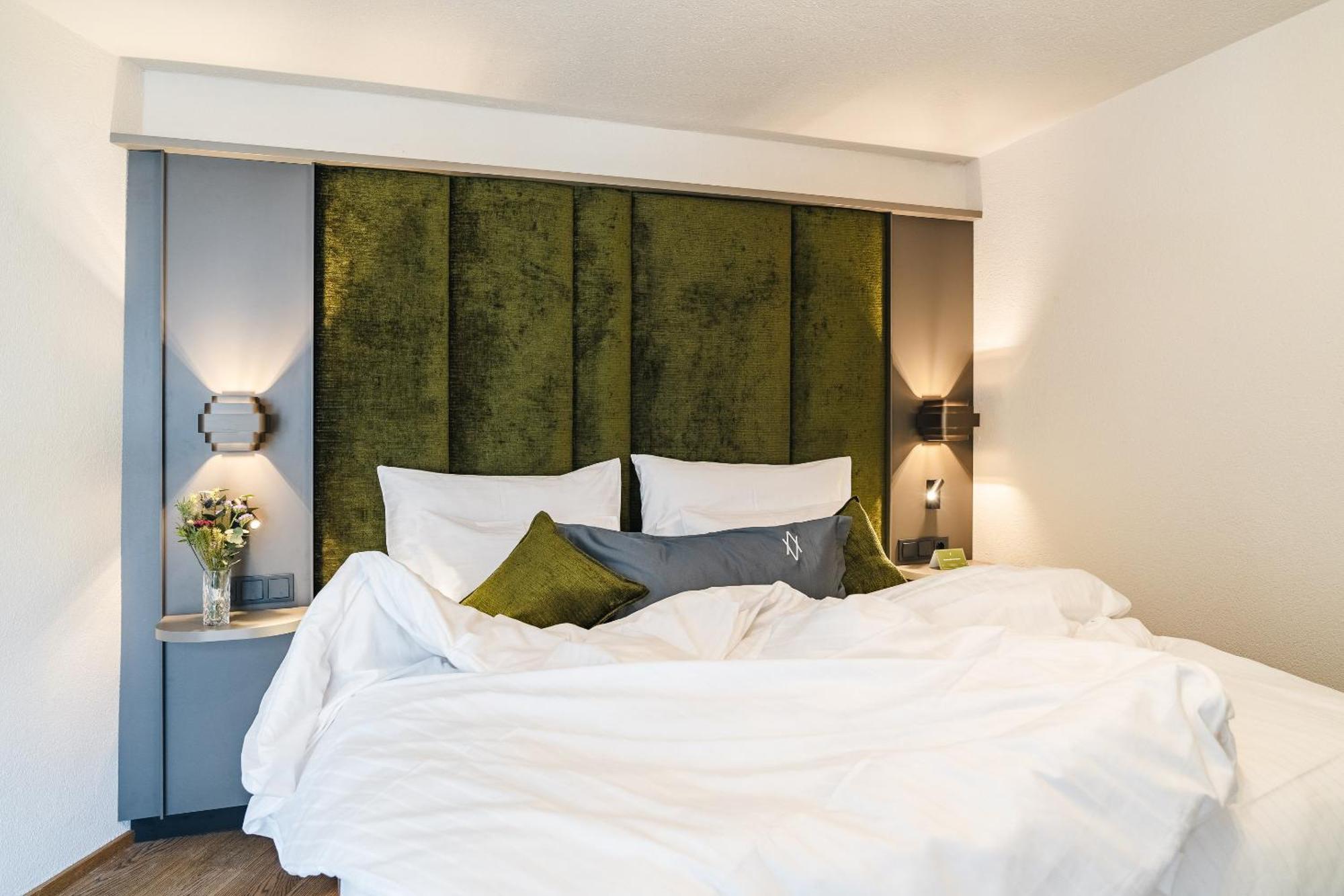 Arpuria L Hidden Luxury Mountain Home - Adults Friendly Sankt Anton am Arlberg Pokoj fotografie