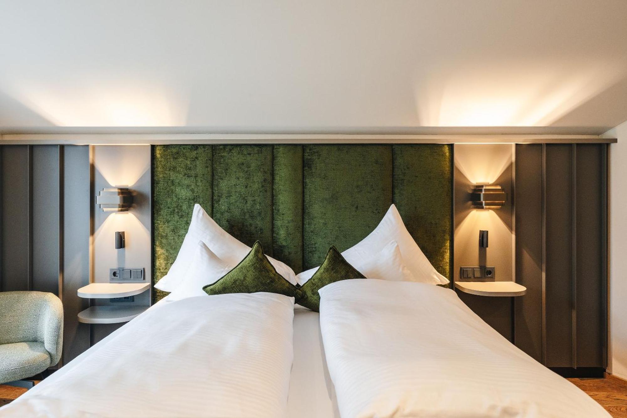 Arpuria L Hidden Luxury Mountain Home - Adults Friendly Sankt Anton am Arlberg Pokoj fotografie