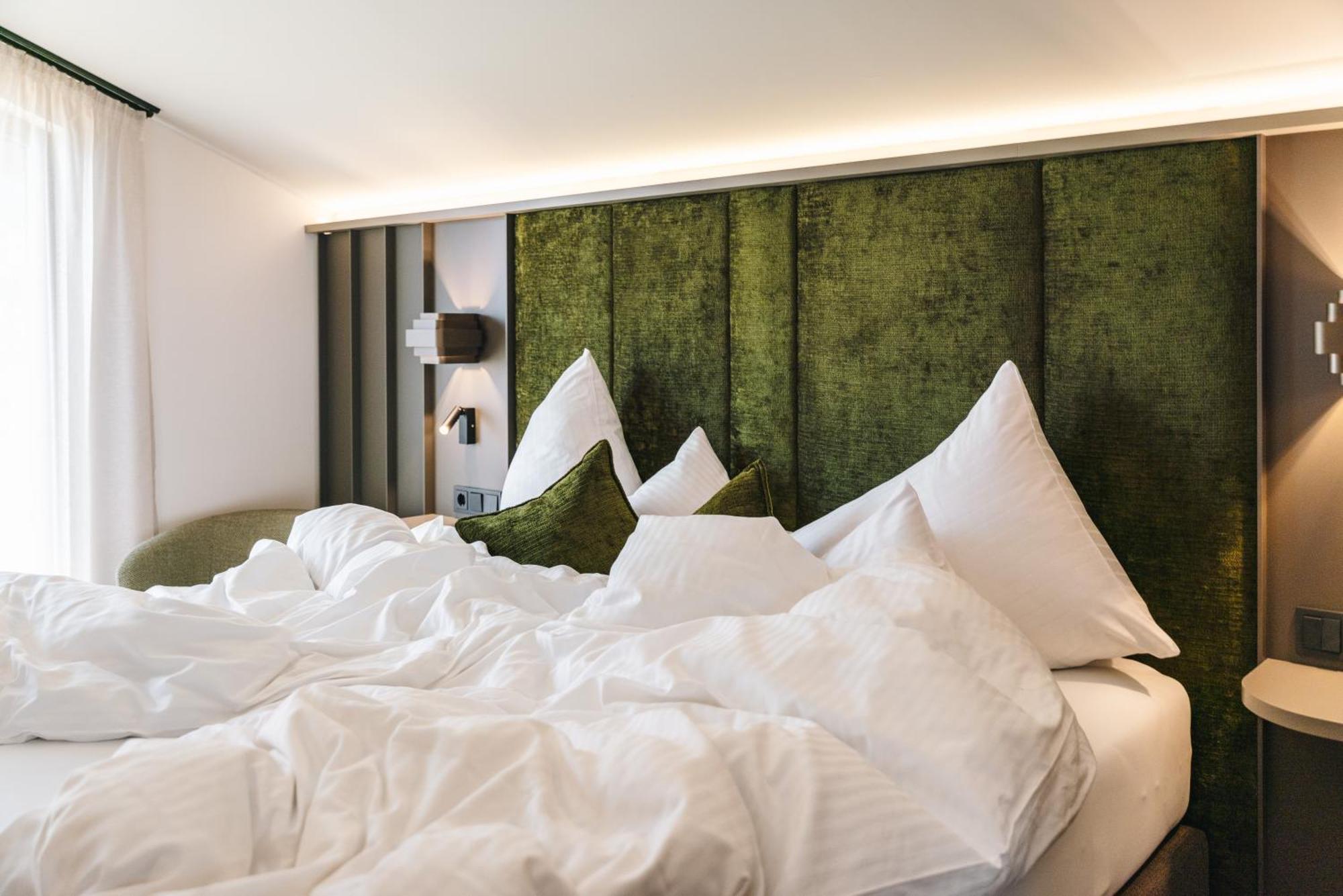 Arpuria L Hidden Luxury Mountain Home - Adults Friendly Sankt Anton am Arlberg Pokoj fotografie